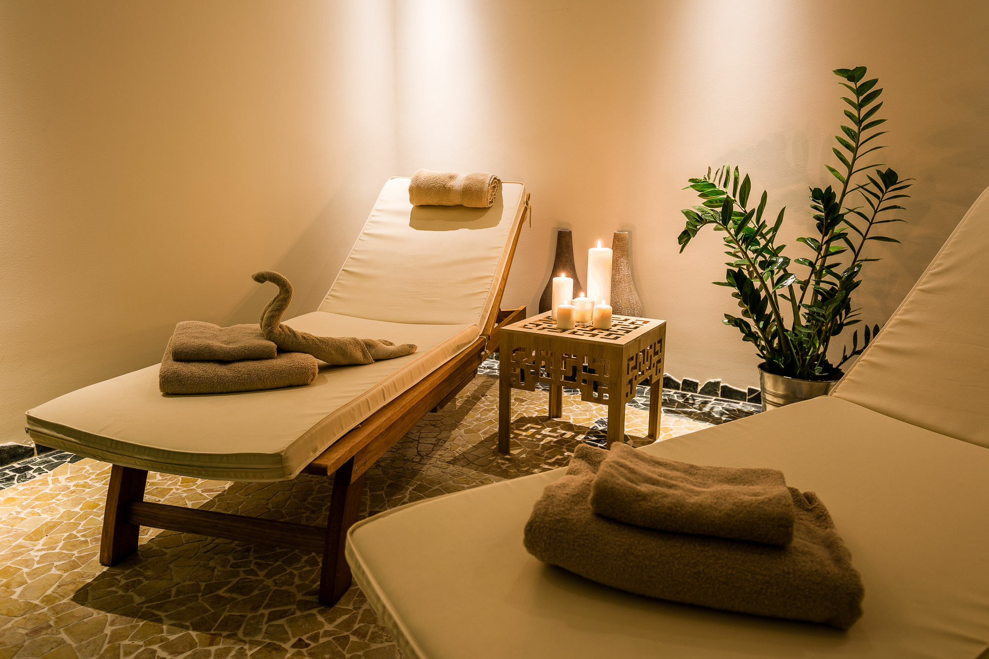 Hotel Boutique Belvedere Синая Экстерьер фото