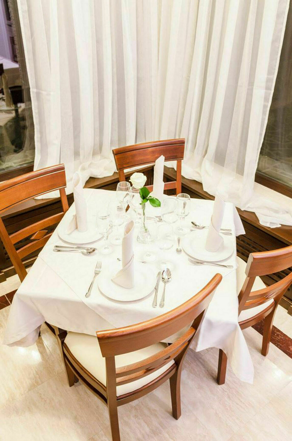 Hotel Boutique Belvedere Синая Экстерьер фото